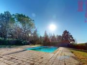 Superbe bastide Aix en Provence 185m² Aix en Provence