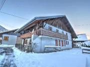 Superbe bâtiment de ferme à rénover 350m² Le Biot