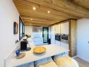 Superbe Chalet à Megève, proche village | dreamo. Ch