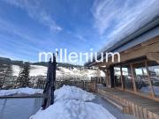 Superbe Chalet à quelques minutes à pied du village de...