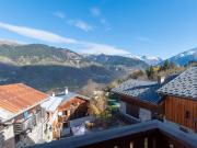 Superbe chalet au coeur de Courchevel Les 3 Vallees...