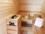 SUPERBE CHALET CONTEMPORAIN PROCHE LA BRESSE GERARDMER...