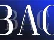 Superbe chalet La Clusaz