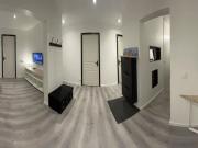 Superbe chambre dans colocation féminine