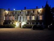 Superbe château avec gites et dépendances Toulouse