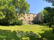 Superbe Chateau Du Xiii Eme Parfaitement Renove 850m²...