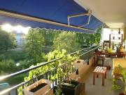 Superbe Colocation 3 chambres Appartement Pessac