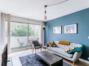 Superbe colocation de 3 chambres et 2 salles d'eau