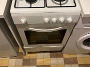 Superbe Colocation de 52m2 quartier Debain