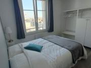 Superbe Colocation Haut de Gamme Proche Part dieu