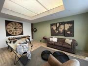 SUPERBE COLOCATION TERRASSE Lomme Euratechnologie 128 m2