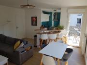 Superbe colocation très bien située à Nanterre