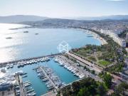 Superbe commerce Cannes centre 86m² Cannes