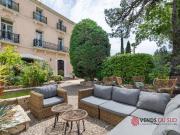 Superbe Complexe Hôtelier De Charme Vente Murs & Fonds...