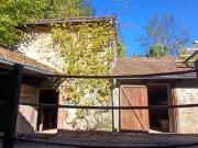 Superbe coup de coeur