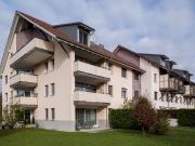 Superbe duplex 4 pièces au calme avec terrasse Offre...