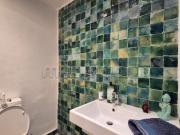 Superbe duplex a louer racine