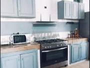 Superbe Duplex à Vendre
