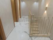 Superbe duplex à vendre sur Oulfa