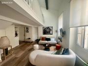 Superbe appartement T3/4 Marseille 8ème