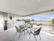 Superbe Duplex avec Rooftop au coeur de Fribourg!