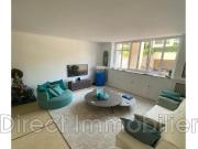 Superbe duplex Cannes Californie