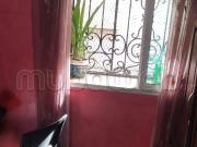Superbe Duplex de 101 m² 2 salons 3 chambres 2 sdb