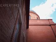 Superbe Duplex de 113m2 et sa terrasse de 22m2