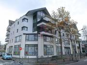 Superbe Duplex de 4P