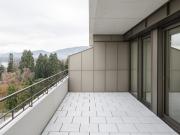 Superbe duplex en surélévation de 6.5 pièces avec...