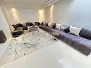 Superbe Duplex entièrement meublé