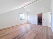Superbe duplex neuf dans la campagne genevoise