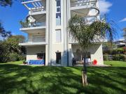 Superbe Duplex Neuf en Dernier Étage – 112 m² – 3...