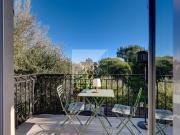 Superbe Duplex Rénové avec Terrasse et Parking 58m² Antibes