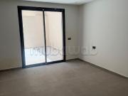 Superbe duplex T4 avec terrasse quartier Ménara