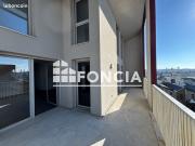 Superbe Duplex T4 en Dernier Étage – Bassins à Flots –...