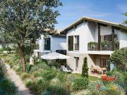 Superbe Emplacement 132m² Bidart