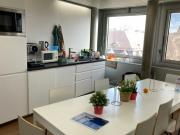 Superbe espace de travail au coeur de Lausanne !