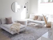 Superbe et Grand T3 Luxe en Etage Ascenseur