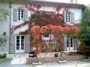 Superbe et spacieuse bastide du XII siècle, entièrement réno