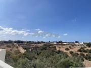 Superbe Etage de Villa à Louer calme et nature