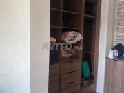 Superbe Etage villa a louer calme et nature