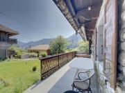 Superbe Ferme A Renover A Essert La Pierre 97m² Saint...