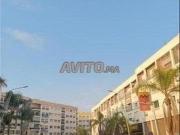 Superbe Haut standing Couple Marie Ensoleillée