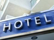 SUPERBE HÔTEL RESTAURANT 4 ETOILES ANCIEN MOULIN DU 16EM