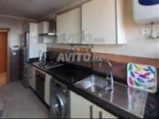 Superbe HStanding Meublés Hommes o Femmes Celibats