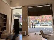 Superbe local commercial à Guéliz