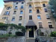 Superbe logement à Genève ! Idéal pour une famille !