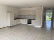 Superbe logement avec garantie de loyer offerte !