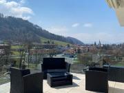 SUPERBE LOGEMENT DE QUALITE